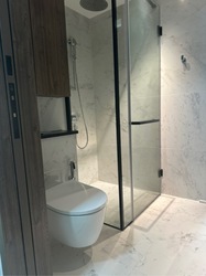Sceneca Residence (D16), Apartment #555962731